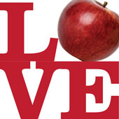 Valentine's Day Poster