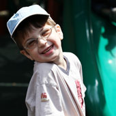 Merricats Castle School