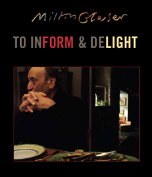 To Inform and Delight