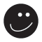 smile